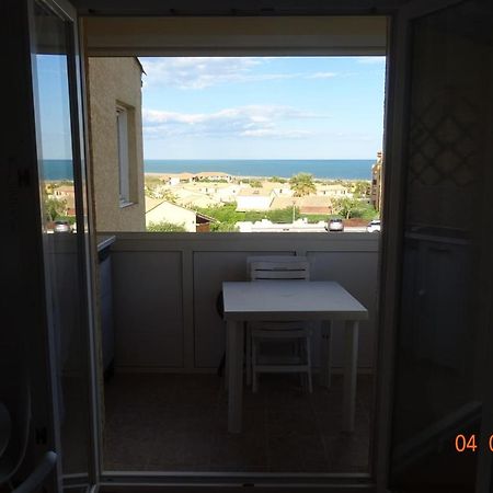 פלורי St Pierre La Mer, Vue Sur Mer, Quartier Calme, T2 מראה חיצוני תמונה